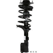Charger l'image dans la galerie, 182220 RoadMatic Complete Strut Assembly BCZC
