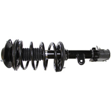 Charger l'image dans la galerie, 182220 RoadMatic Complete Strut Assembly BCZC