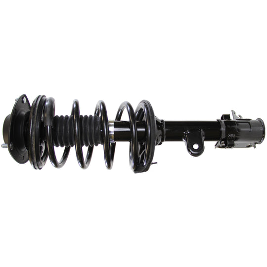 182220 RoadMatic Complete Strut Assembly BCZC