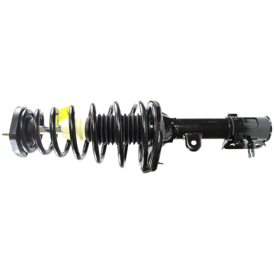 182221 RoadMatic Complete Strut Assembly BCZC