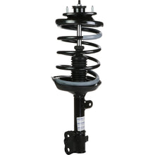 Load image into Gallery viewer, 182229 RoadMatic Complete Strut Assembly BCZC
