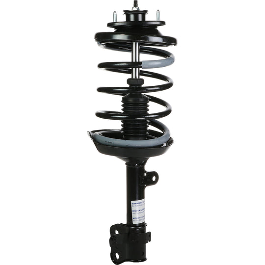 182229 RoadMatic Complete Strut Assembly BCZC