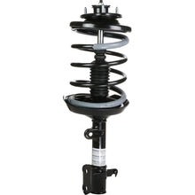 Charger l'image dans la galerie, 182230 RoadMatic Complete Strut Assembly BCZC