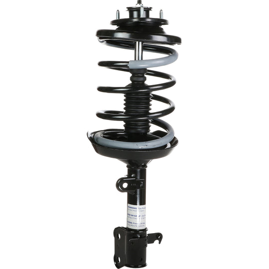 182230 RoadMatic Complete Strut Assembly BCZC