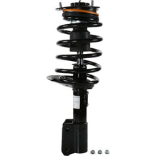 Load image into Gallery viewer, 182231 RoadMatic Complete Strut Assembly BCZC
