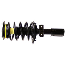 Load image into Gallery viewer, 182231 RoadMatic Complete Strut Assembly BCZC