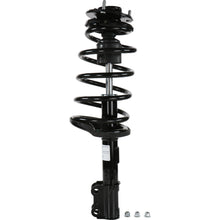 Charger l'image dans la galerie, 182236 RoadMatic Complete Strut Assembly BCZC
