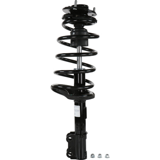 182236 RoadMatic Complete Strut Assembly BCZC
