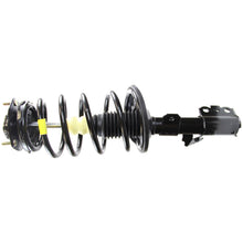 Charger l'image dans la galerie, 182236 RoadMatic Complete Strut Assembly BCZC