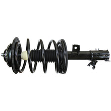 Charger l'image dans la galerie, 182240 RoadMatic Complete Strut Assembly BCZC