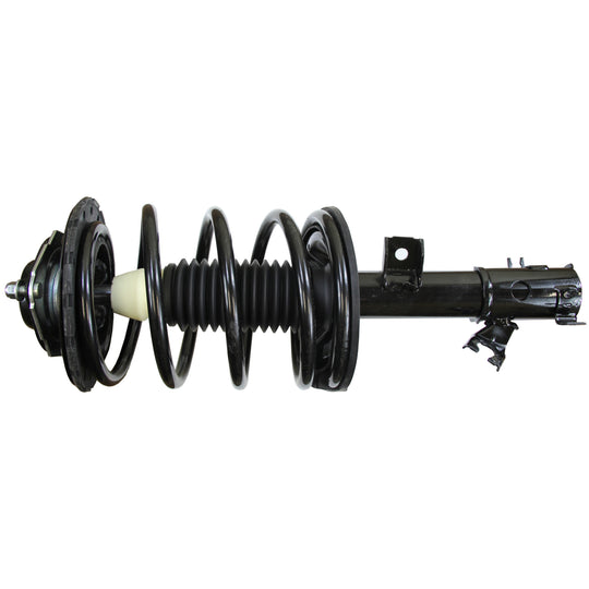 182240 RoadMatic Complete Strut Assembly BCZC