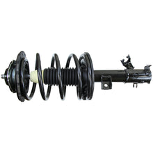 Charger l'image dans la galerie, 182241 RoadMatic Complete Strut Assembly BCZC