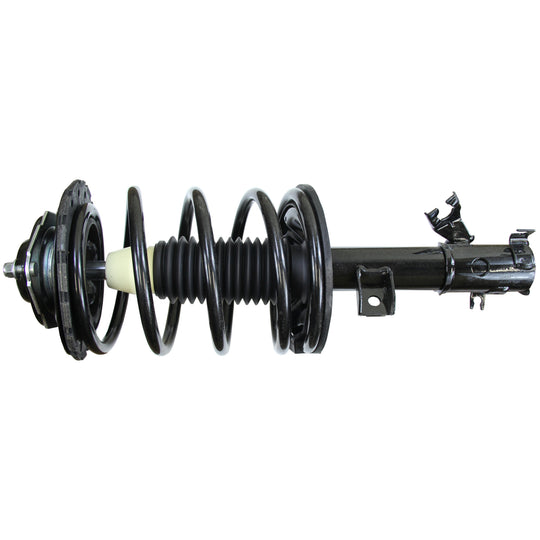 182241 RoadMatic Complete Strut Assembly BCZC
