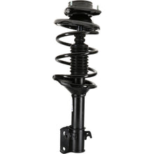 Charger l'image dans la galerie, 182242 RoadMatic Complete Strut Assembly BCZC