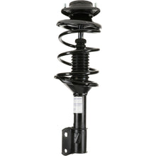 Load image into Gallery viewer, 182243 RoadMatic Complete Strut Assembly BCZC