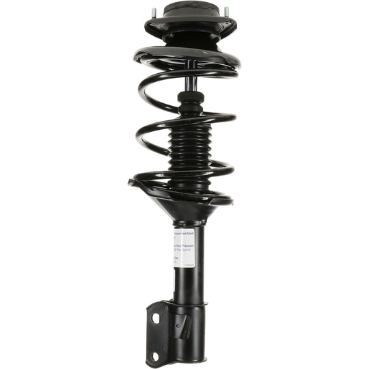 182243 RoadMatic Complete Strut Assembly BCZC