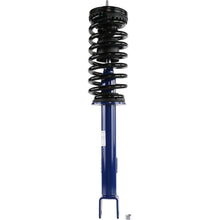 Load image into Gallery viewer, 182248 RoadMatic Complete Strut Assembly BCZC