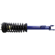 Load image into Gallery viewer, 182248 RoadMatic Complete Strut Assembly BCZC