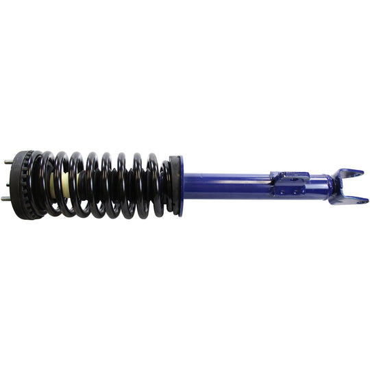 182248 RoadMatic Complete Strut Assembly BCZC