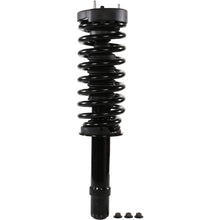 Load image into Gallery viewer, 182254L RoadMatic Complete Strut Assembly BCZC