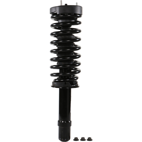 182254L RoadMatic Complete Strut Assembly BCZC