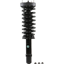 Load image into Gallery viewer, 182254R RoadMatic Complete Strut Assembly BCZC