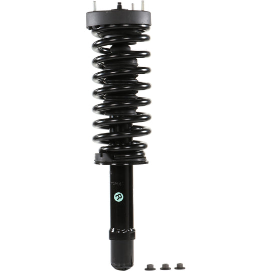 182254R RoadMatic Complete Strut Assembly BCZC