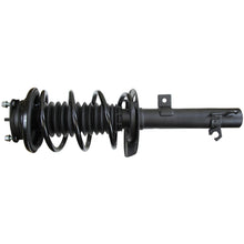 Load image into Gallery viewer, 182257 RoadMatic Complete Strut Assembly BCZC