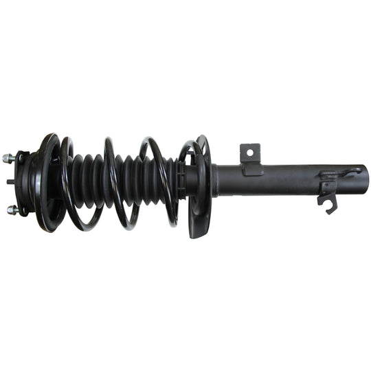 182257 RoadMatic Complete Strut Assembly BCZC