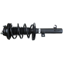 Charger l'image dans la galerie, 182258 RoadMatic Complete Strut Assembly BCZC