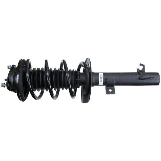 182258 RoadMatic Complete Strut Assembly BCZC