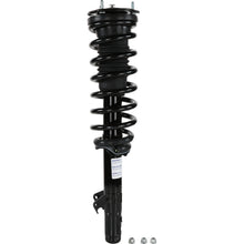 Load image into Gallery viewer, 182261 RoadMatic Complete Strut Assembly BCZC