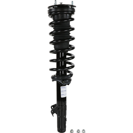 182261 RoadMatic Complete Strut Assembly BCZC