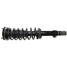 Load image into Gallery viewer, 182261 RoadMatic Complete Strut Assembly BCZC
