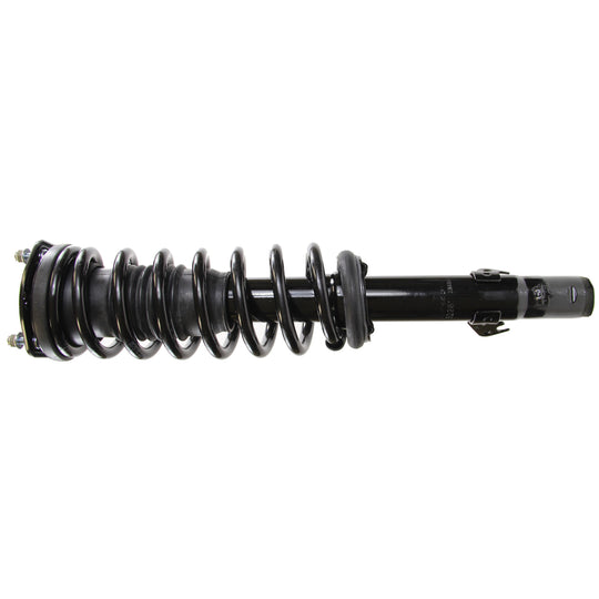 182261 RoadMatic Complete Strut Assembly BCZC