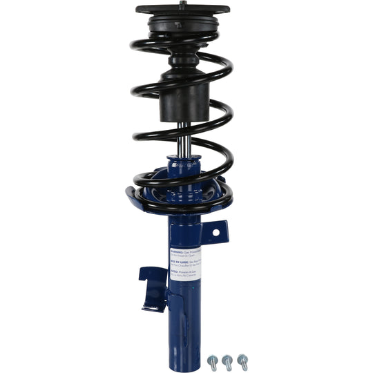182263 RoadMatic Complete Strut Assembly BCZC