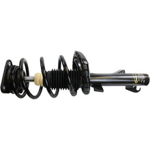Charger l'image dans la galerie, 182263 RoadMatic Complete Strut Assembly BCZC