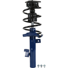 Charger l'image dans la galerie, 182264 RoadMatic Complete Strut Assembly BCZC