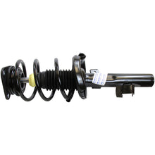 Charger l'image dans la galerie, 182264 RoadMatic Complete Strut Assembly BCZC