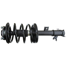 Load image into Gallery viewer, 182267 RoadMatic Complete Strut Assembly BCZC