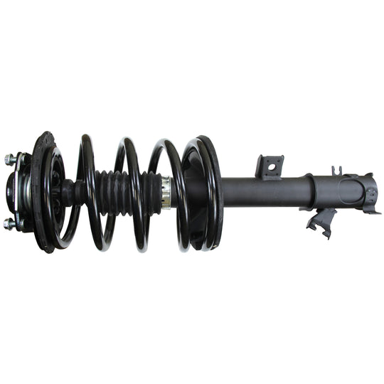 182267 RoadMatic Complete Strut Assembly BCZC