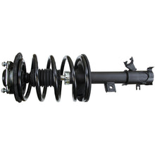 Load image into Gallery viewer, 182268 RoadMatic Complete Strut Assembly BCZC