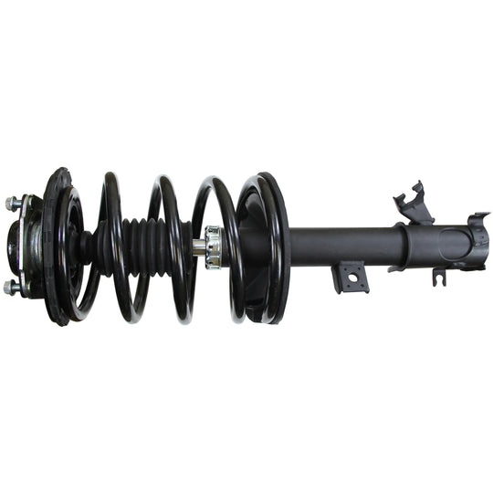 182268 RoadMatic Complete Strut Assembly BCZC