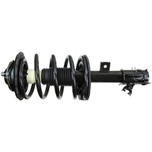 Load image into Gallery viewer, 182271 RoadMatic Complete Strut Assembly BCZC
