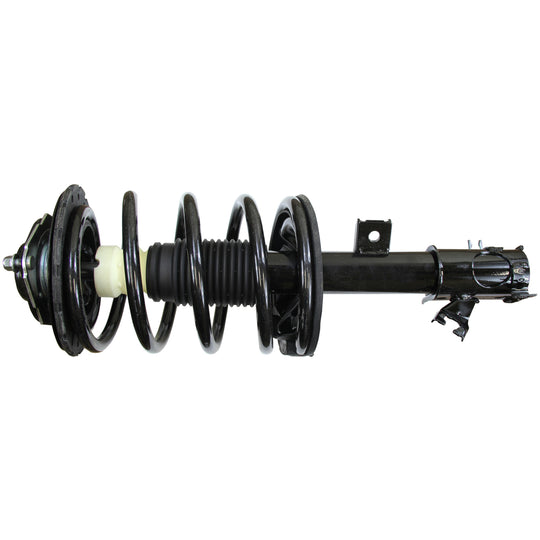 182271 RoadMatic Complete Strut Assembly BCZC