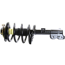 Load image into Gallery viewer, 182272 RoadMatic Complete Strut Assembly BCZC