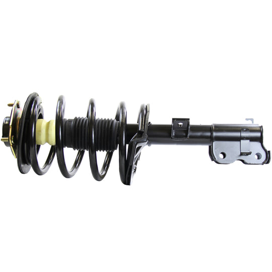 182272 RoadMatic Complete Strut Assembly BCZC