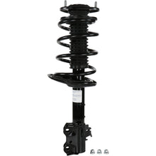 Load image into Gallery viewer, 182276 RoadMatic Complete Strut Assembly BCZC