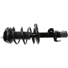Load image into Gallery viewer, 182276 RoadMatic Complete Strut Assembly BCZC