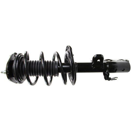 182276 RoadMatic Complete Strut Assembly BCZC